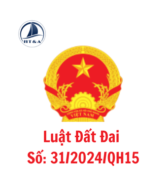 TRÍCH LUẬT ĐẤT ĐAI, CHƯƠNG 11 VÀ 12, TỪ ĐIỀU 153- ĐIỀU 170