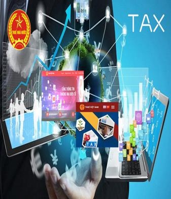 Quản lý tuân thủ pháp luật thuế hiệu quả sẽ góp phần thúc đẩy phát triển kinh tế