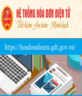 Thủ tục đề nghị cấp hóa đơn điện tử có mã của cơ quan thuế theo từng lần phát sinh như thế nào?