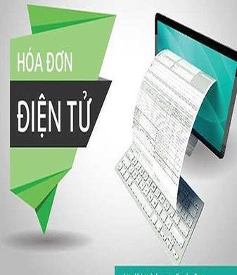 Thủ tướng yêu cầu cơ quan thuế, công an tăng cường thanh tra, kiểm tra việc lập hóa đơn điện tử tại các cửa hàng xăng dầu