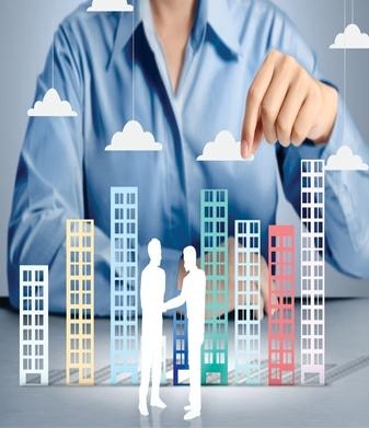 Hộ kinh doanh có phải đăng ký thuế không?