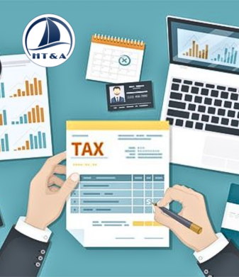 Tổng cục Thuế hướng dẫn quản lý thuế với hộ kinh doanh, cá nhân