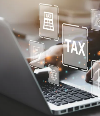 Hướng dẫn xác định doanh nghiệp nộp tờ khai thuế thu nhập cá nhân theo tháng hay theo quý