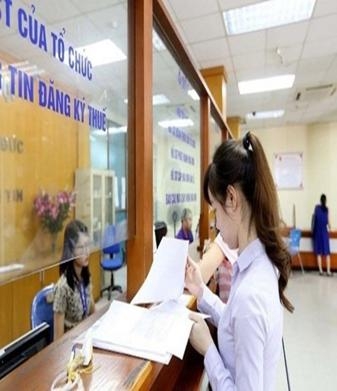 Sớm sửa đổi Luật Thuế thu nhập cá nhân!