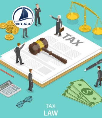 Thời hiệu xử phạt vi phạm hành chính về thuế năm 2024 là bao lâu?