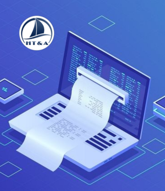 Năm 2024, khách hàng không lấy hóa đơn, công ty có cần phải xuất hóa đơn?