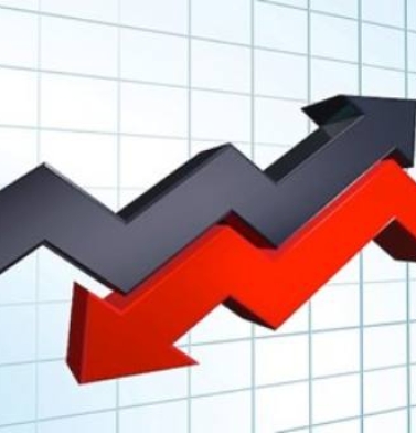 Thủ tục thay đổi tăng vốn điều lệ