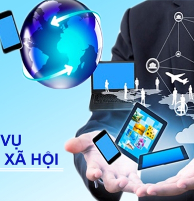 Dịch  vụ Bảo Hiểm Xã Hội