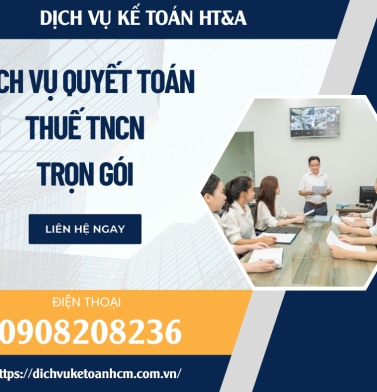 Hoàn thuế thu nhập cá nhân