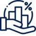 Thành lập công ty
